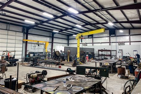 Welding shops near me. Things To Know About Welding shops near me. 